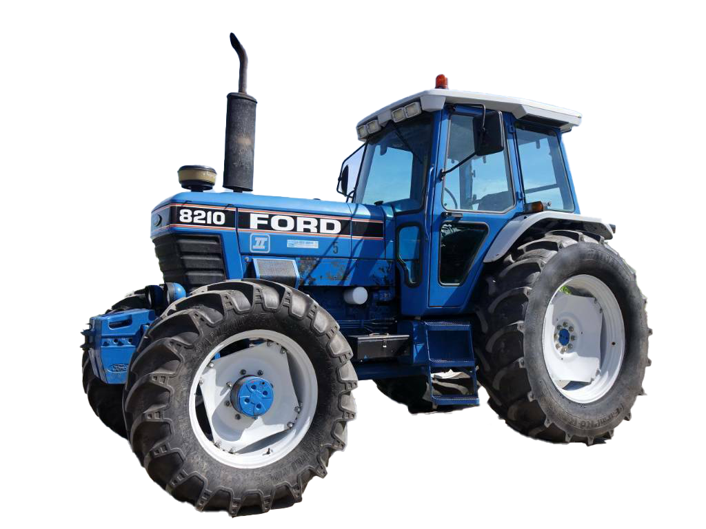 WhatsApp Image 2024 04 16 at 15.01.37