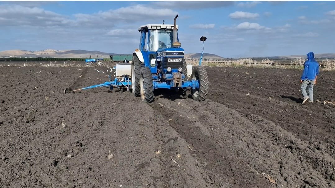 WhatsApp Image 2024-04-16 at 23.58.15