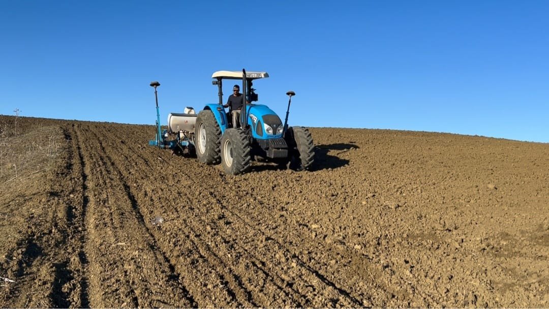 WhatsApp Image 2024-04-16 at 23.58.16 (1)