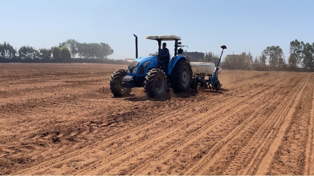 WhatsApp Image 2024-04-16 at 23.58.16 (2)