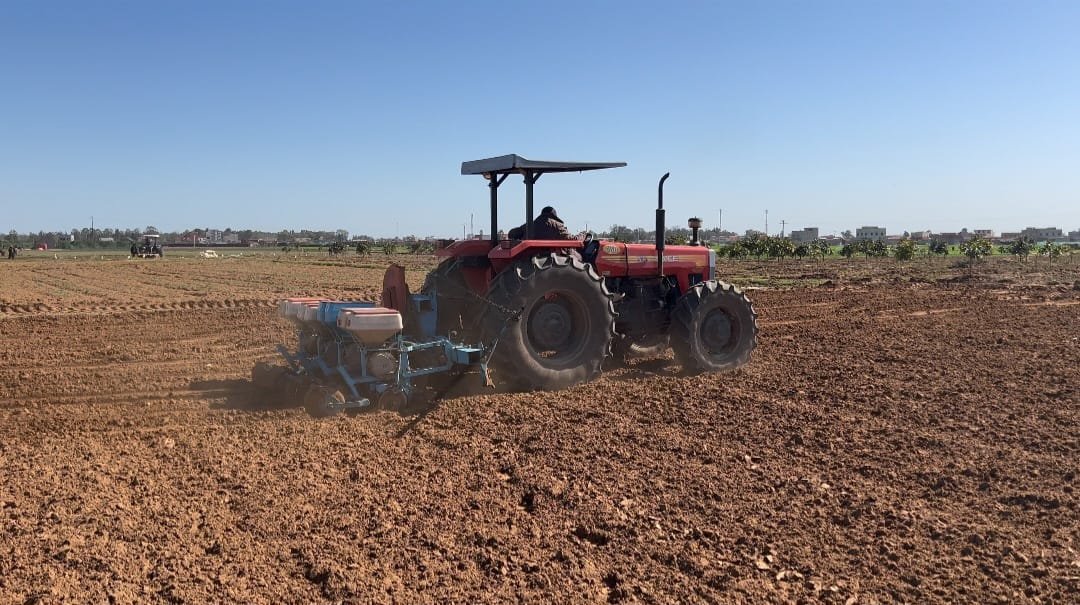 WhatsApp Image 2024-04-16 at 23.58.16