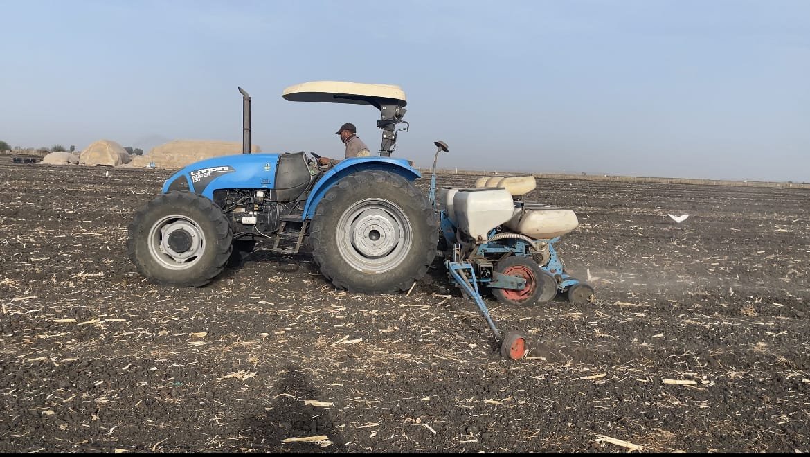 WhatsApp Image 2024-04-16 at 23.58.17 (2)