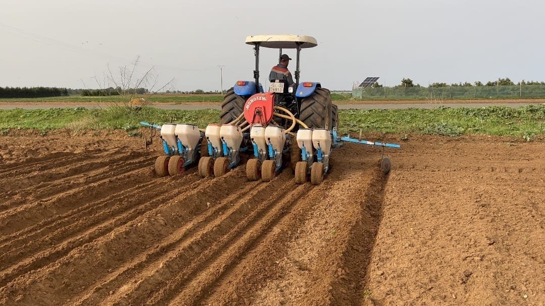 WhatsApp Image 2024 04 16 at 23.58.17 3