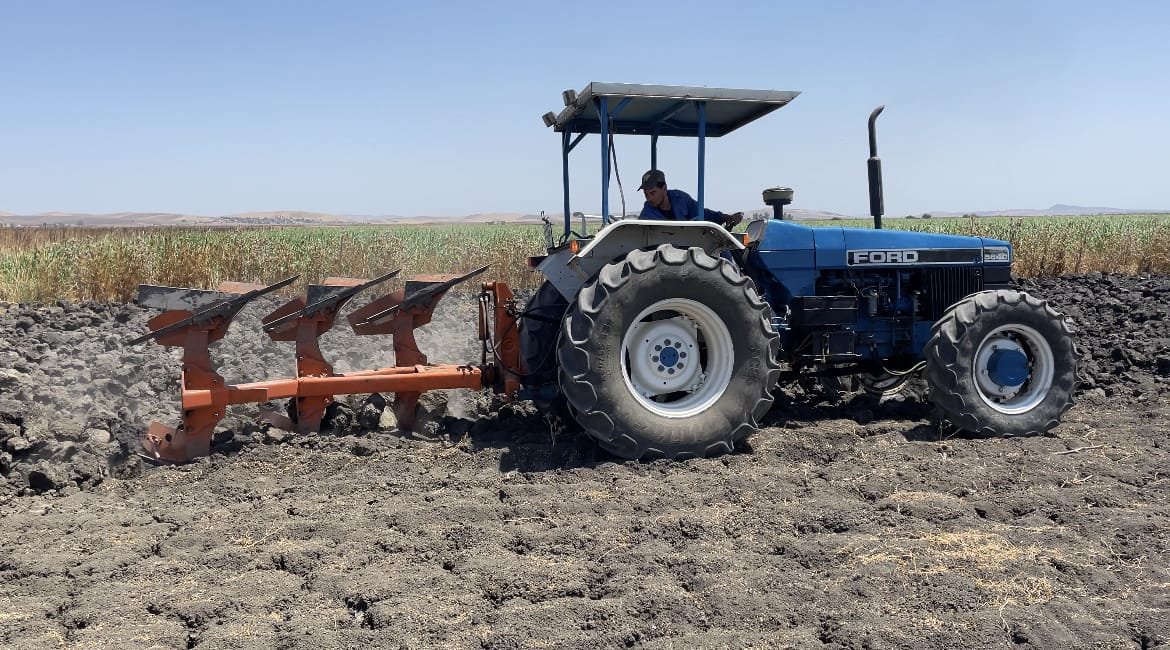 WhatsApp Image 2024-04-16 at 23.58.58