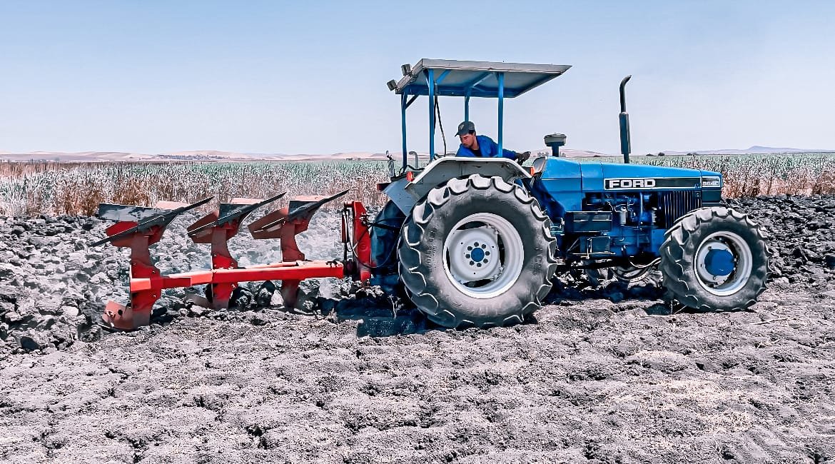 WhatsApp Image 2024 04 16 at 23.58.59 1