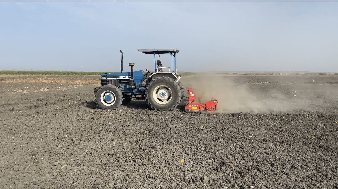 WhatsApp Image 2024-04-16 at 23.58.59