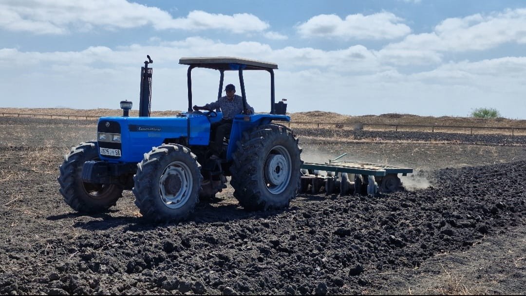 WhatsApp Image 2024-04-16 at 23.59.01