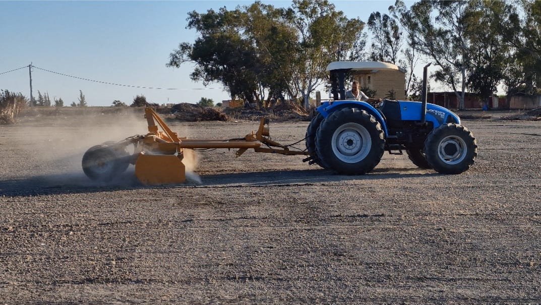 WhatsApp Image 2024 04 17 at 00.01.02 1