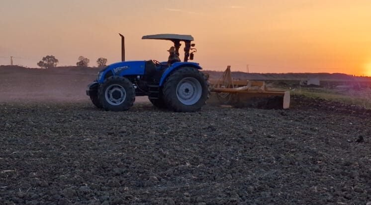 WhatsApp Image 2024-04-17 at 00.01.03